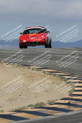 media/Oct-11-2025-Lucky Dog Racing (Sat) [[f5b53147c4]]/2-First Stint/2-Turns 9 and 10/